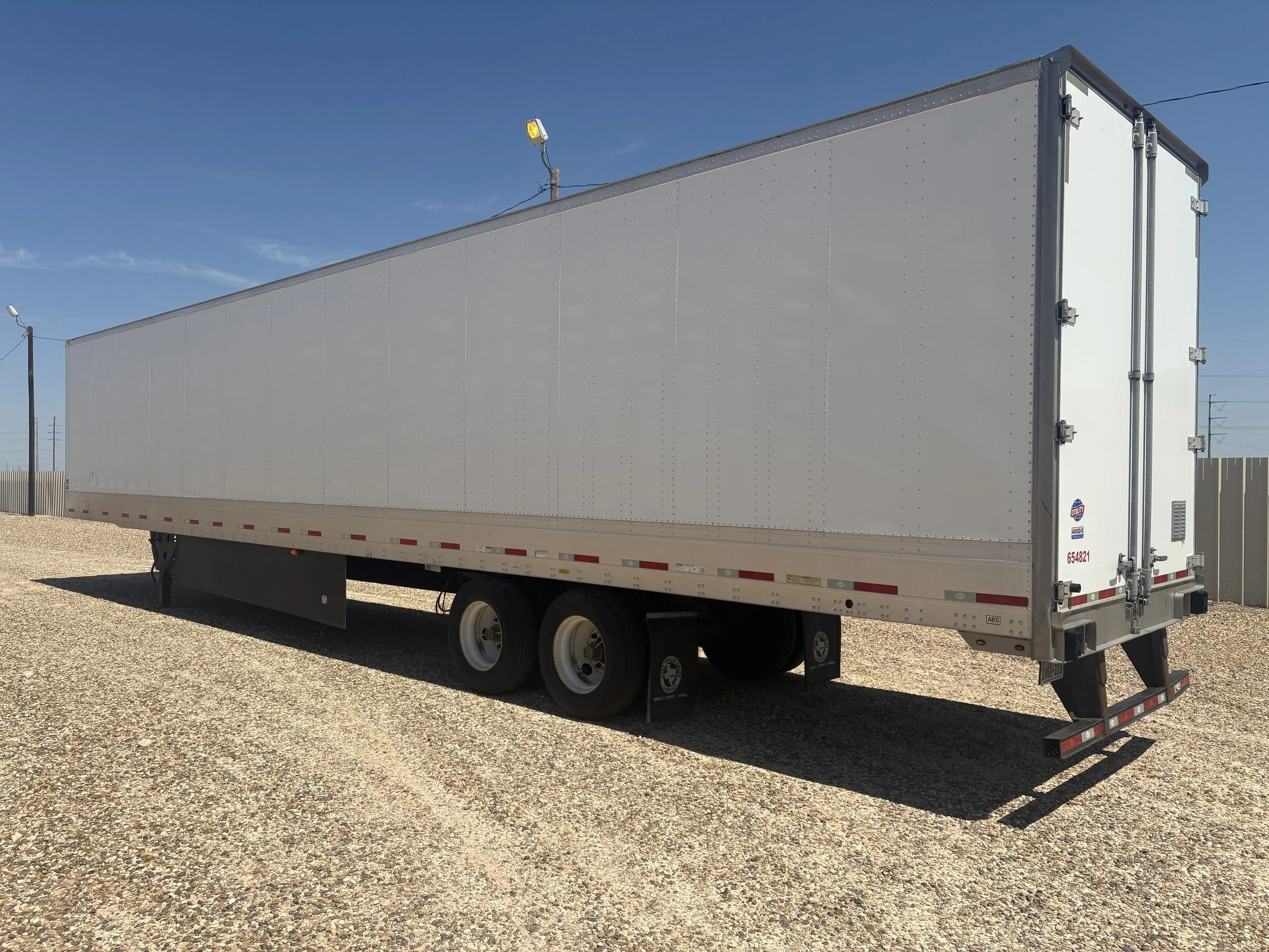 used_dry_van_1351.JPG