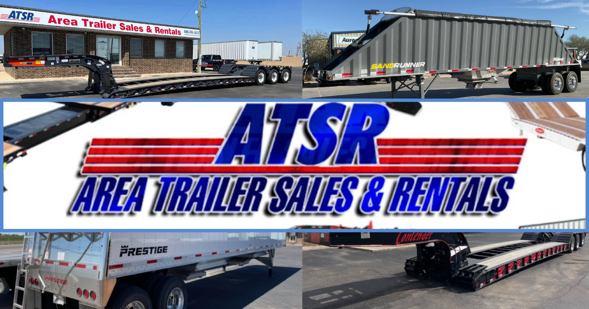 Travel trailer inspection texas | Mattgrangerphotography.com