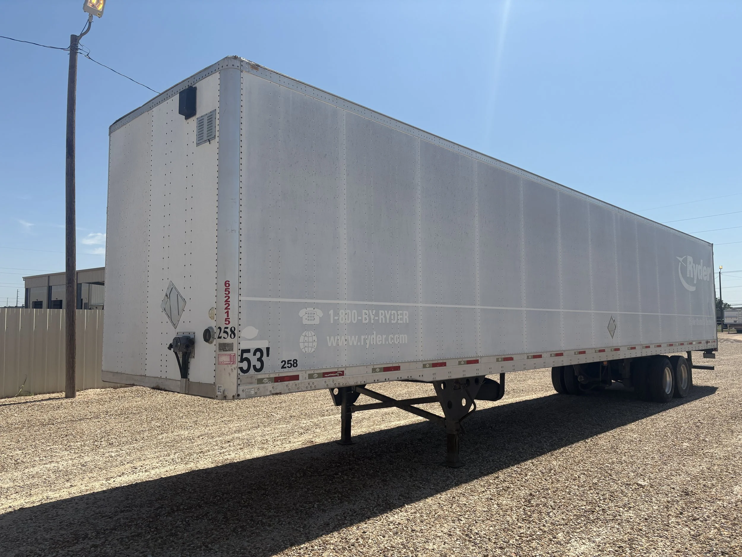 dry_van_trailer_for_sale_lubbock_tx.JPG