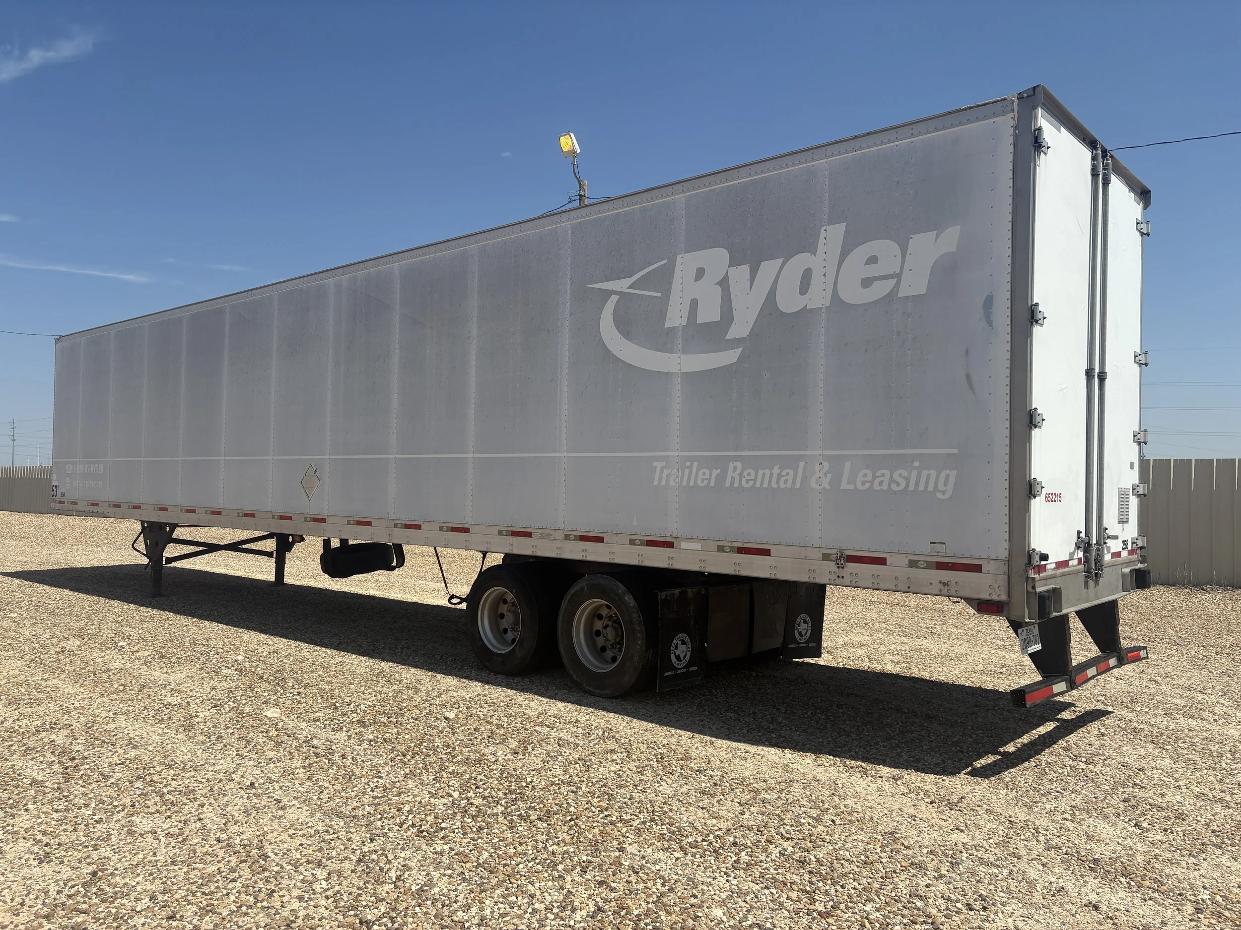 used_dry_van_trailer_lubbock_tx.JPG
