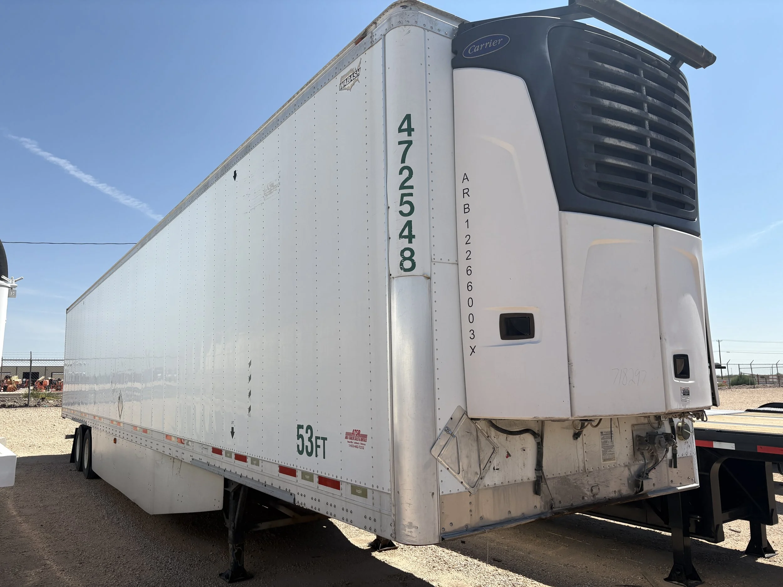 used_reefer_carrier_unit.JPG