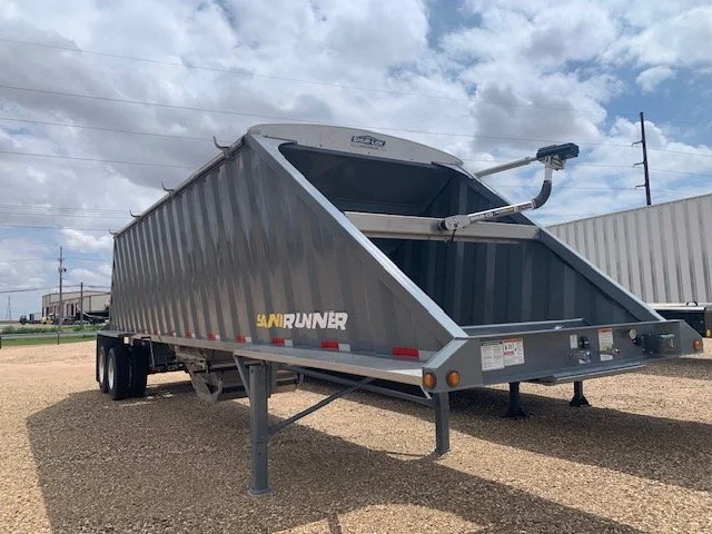 sand_hopper_trailer.jpg