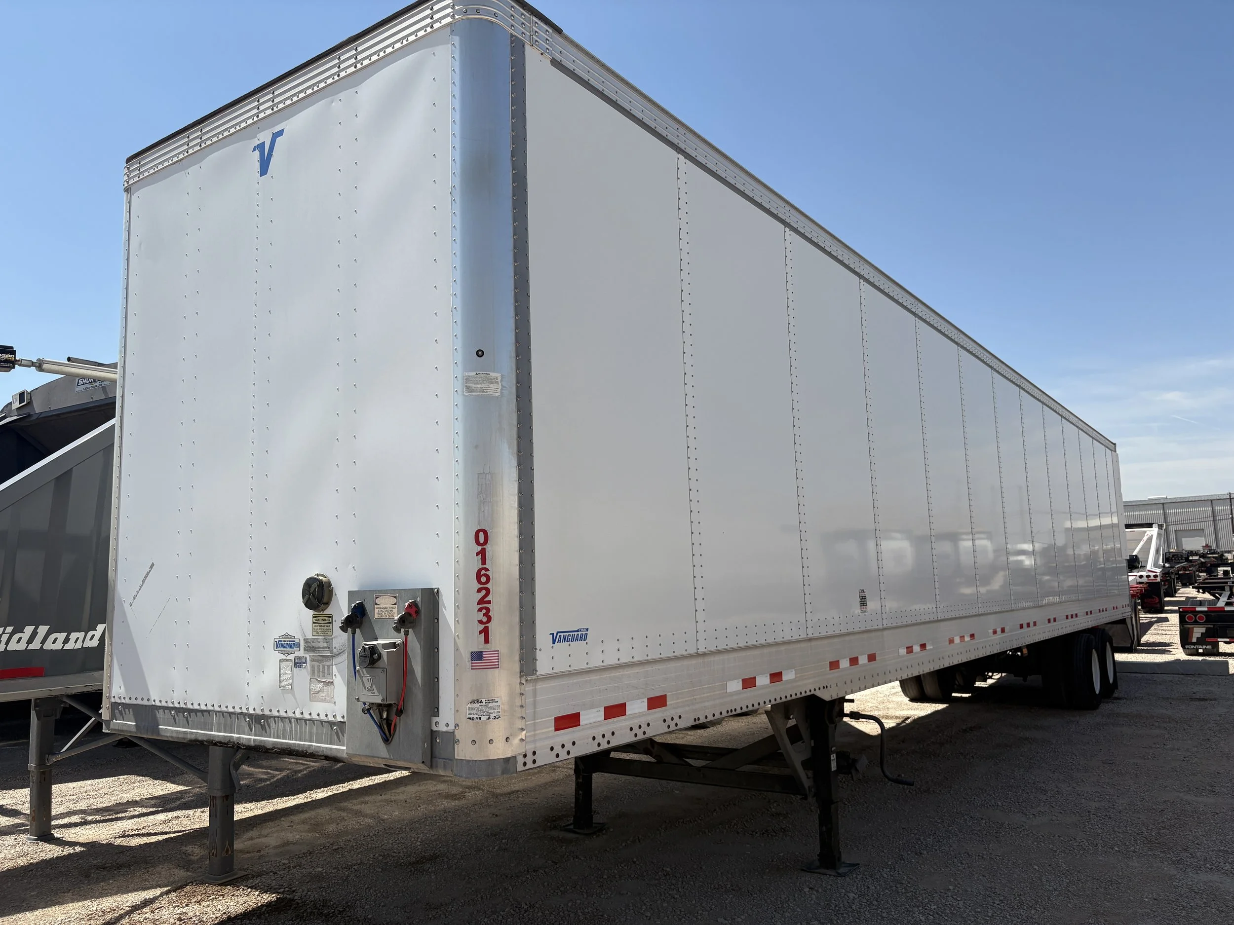 used_dry_van_odessa_tx.JPG