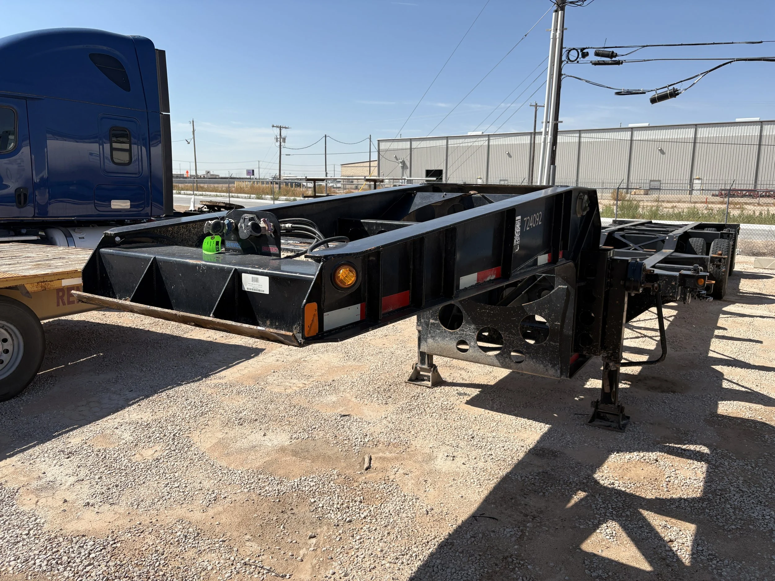 sand_chassis_for_sale_4092.JPG
