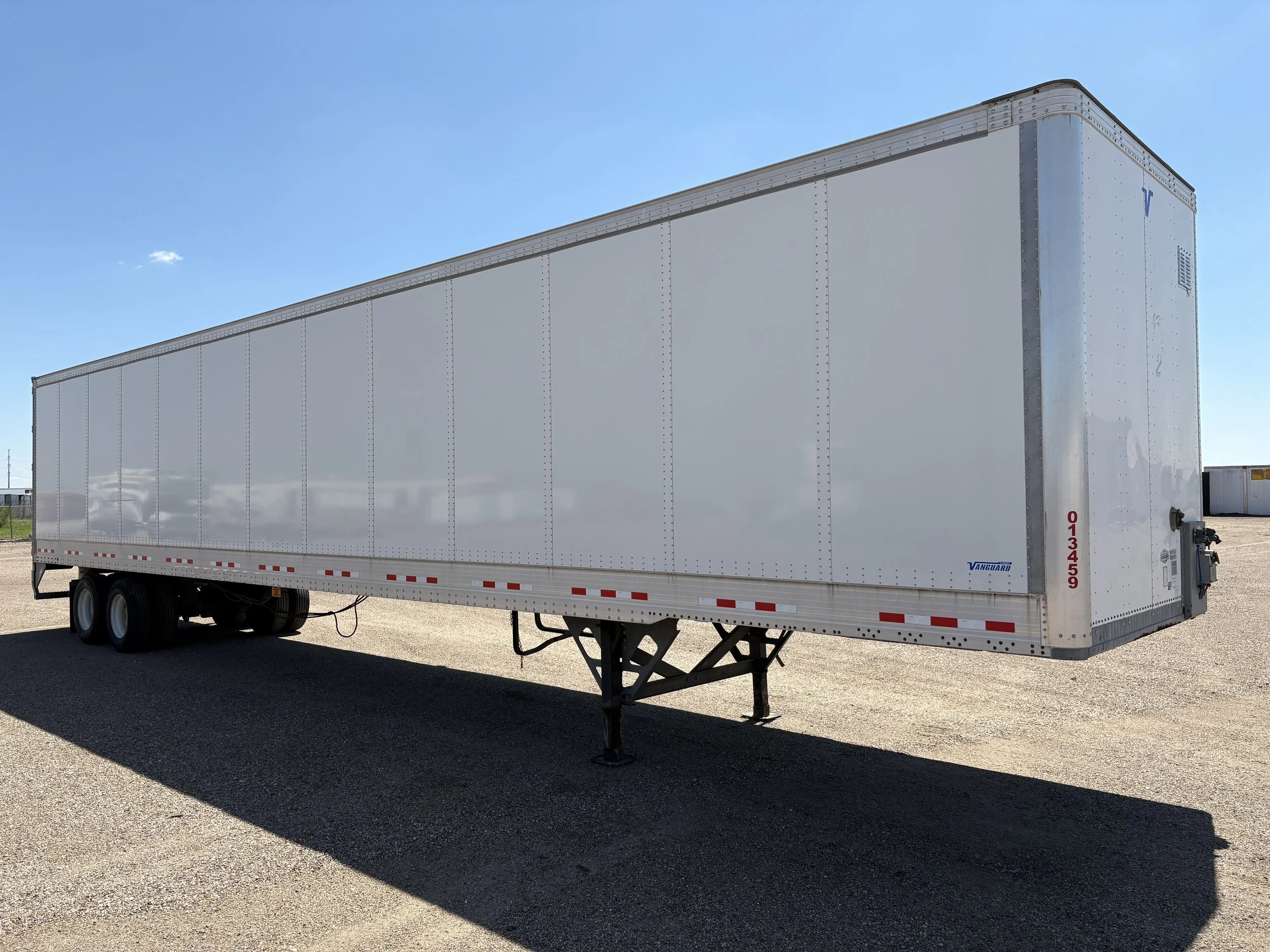 used_dry_van_trailer_3.JPG