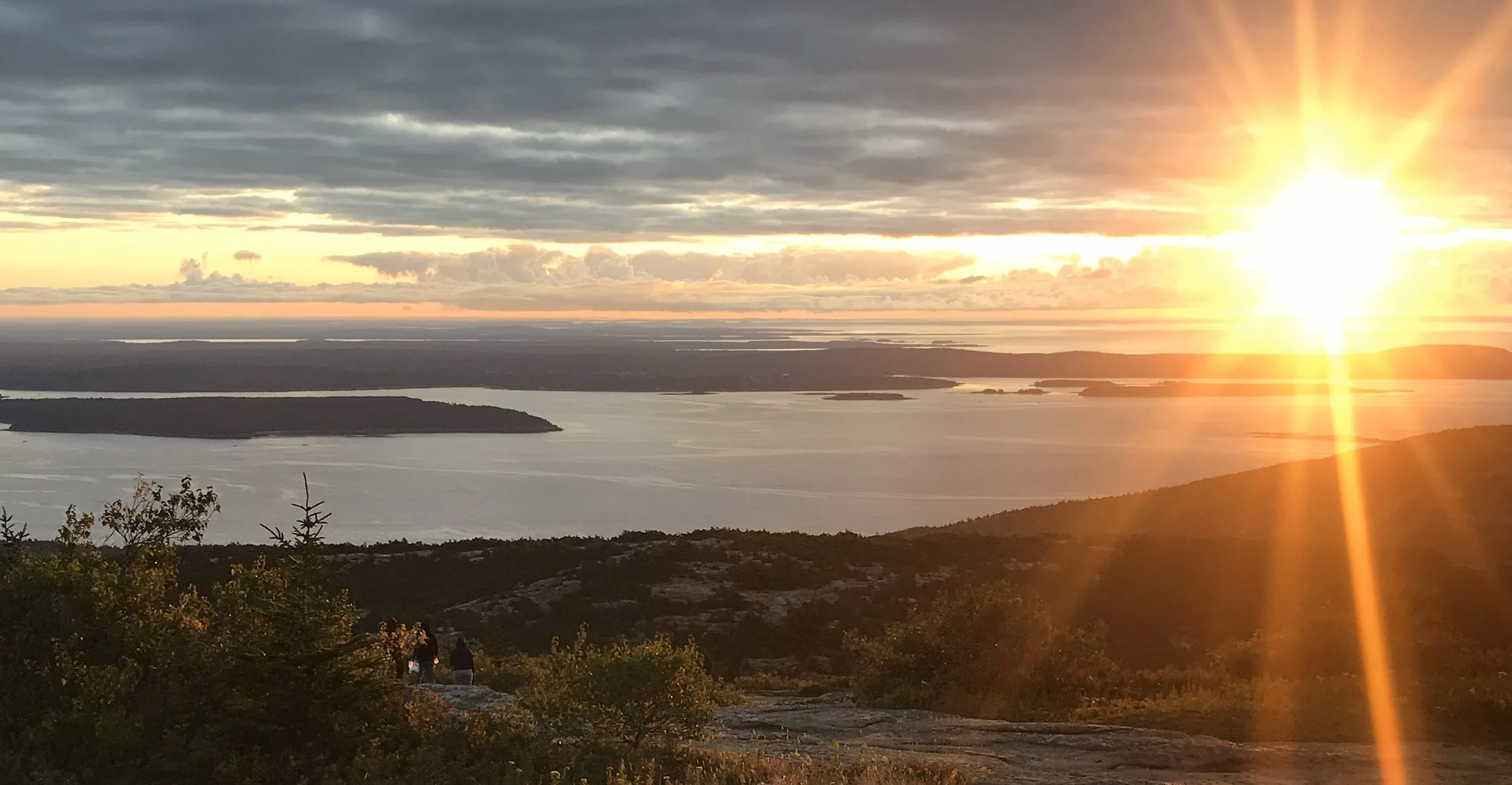 acadia sunrise.jpg