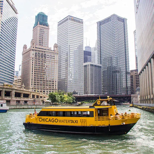Chicago-Water-Taxi-Generic-5.webp