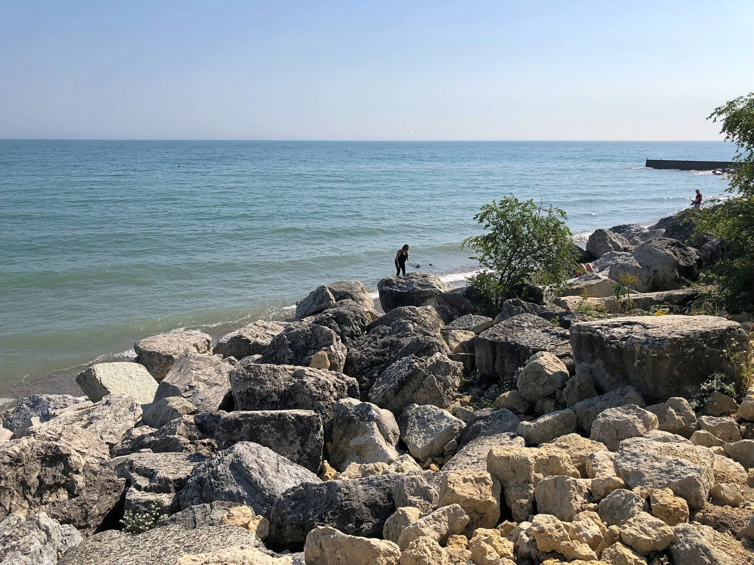 ft sheridan rocks.jpg