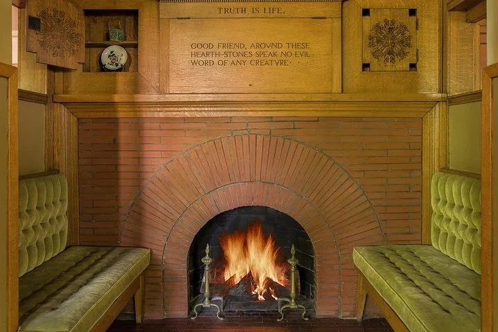 frank lloyd wright 2.jpg