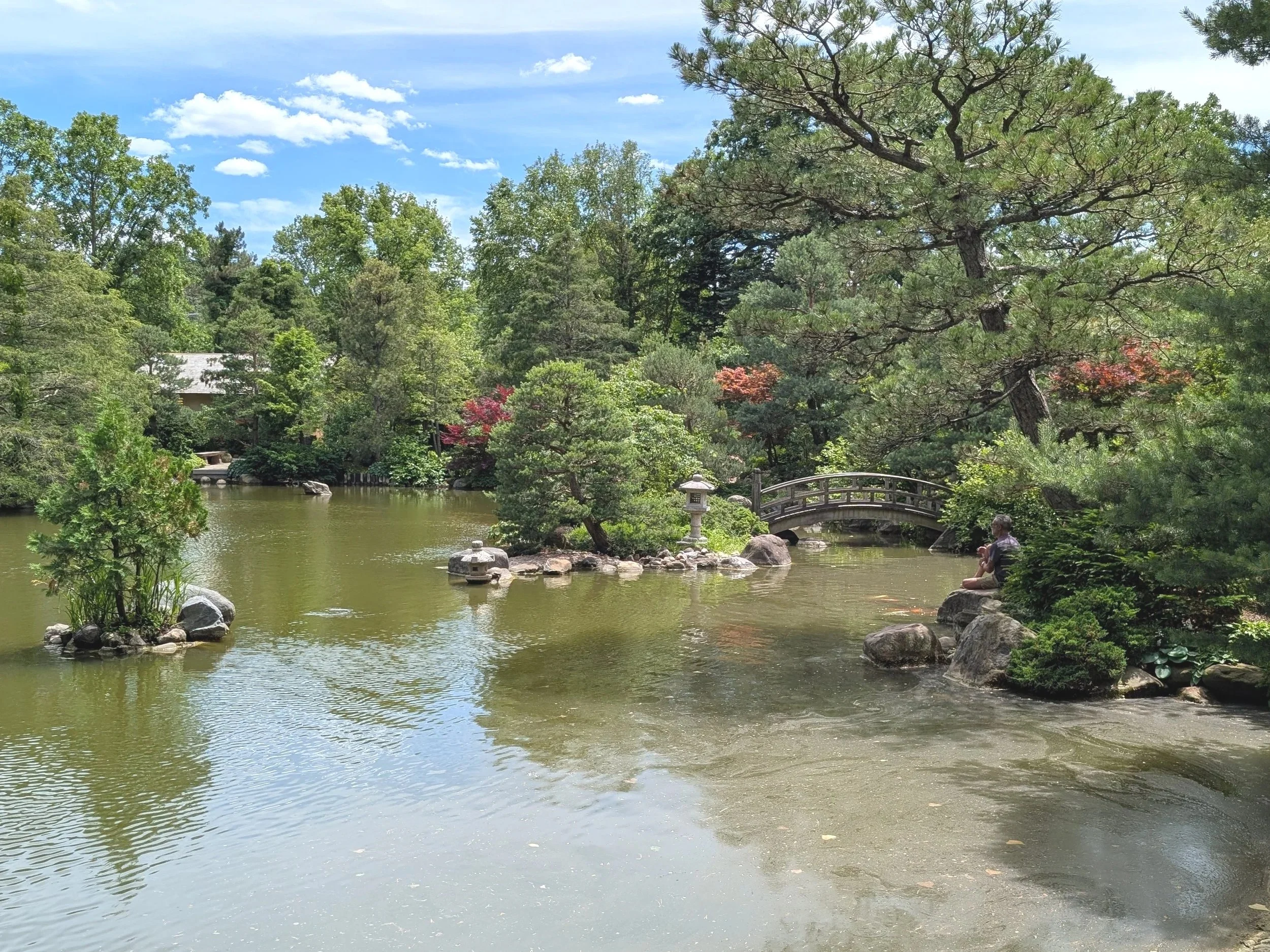 Japanese+gardens+2.jpg