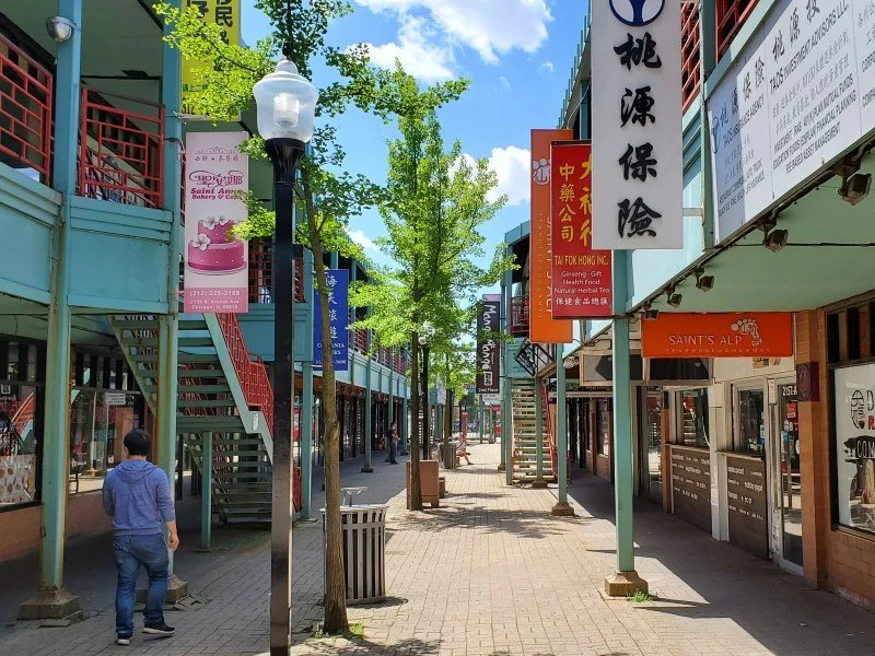 chinatown-square1.jpg
