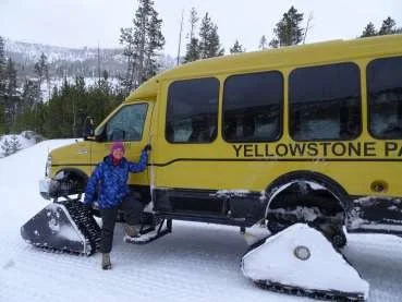 yellowstone coach bus.jpg