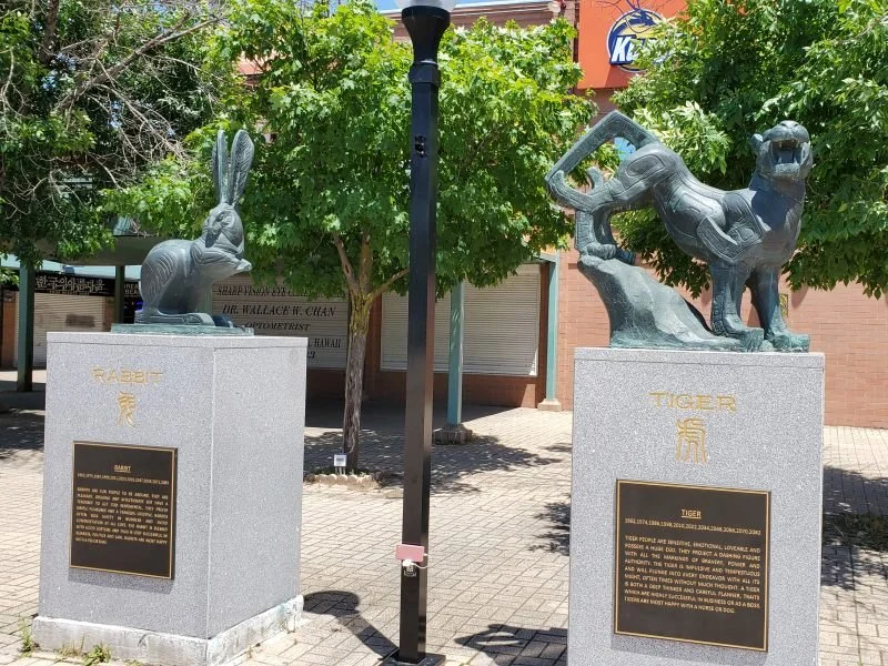 chinatown-square2.jpg