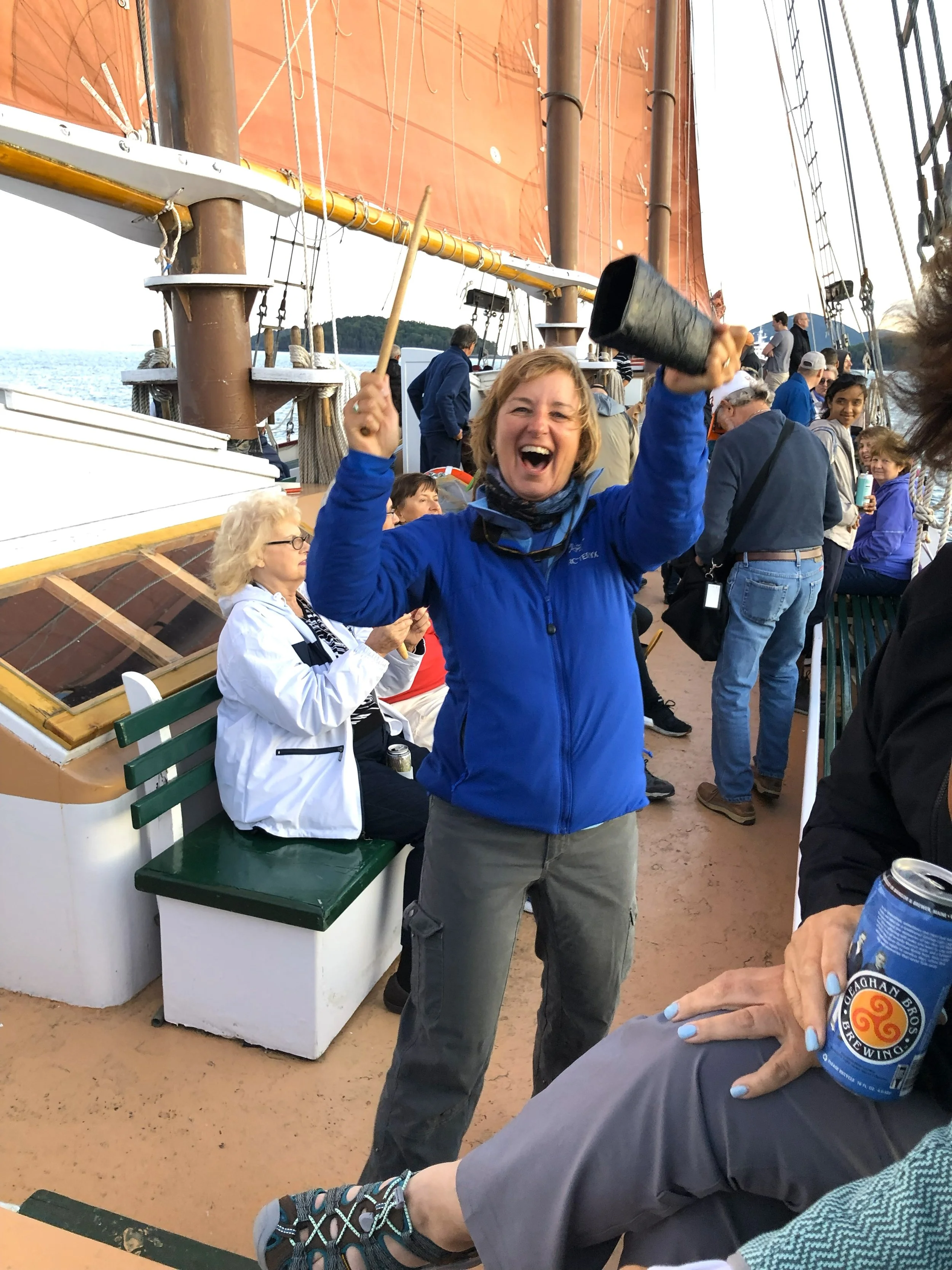 acadia windjammer.jpg