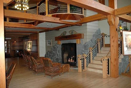 yellowstone fireplace-in-the-main.jpg