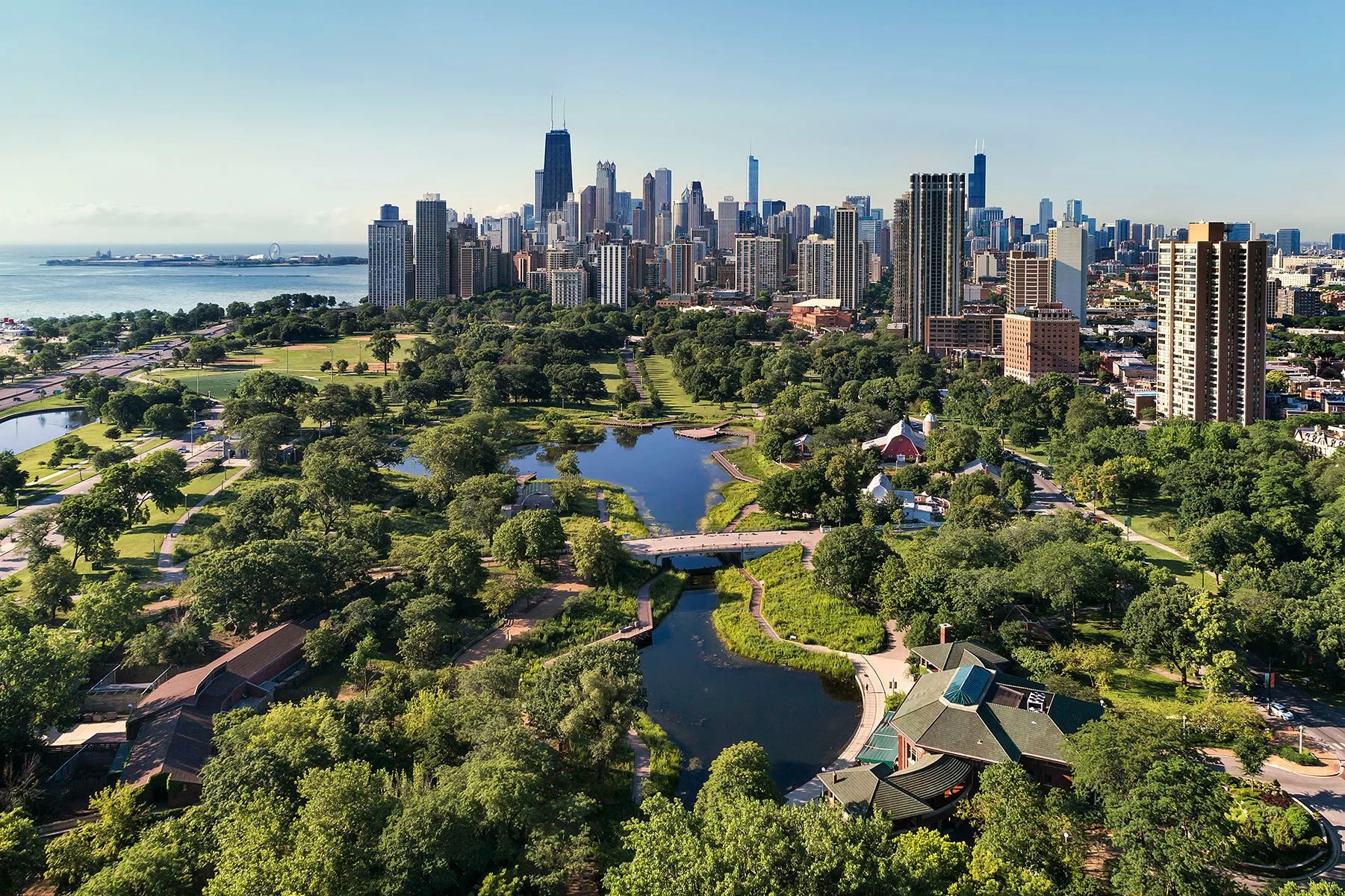 LincolnParkChicago.jpg