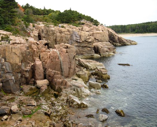 acadia rocky edge.jpg