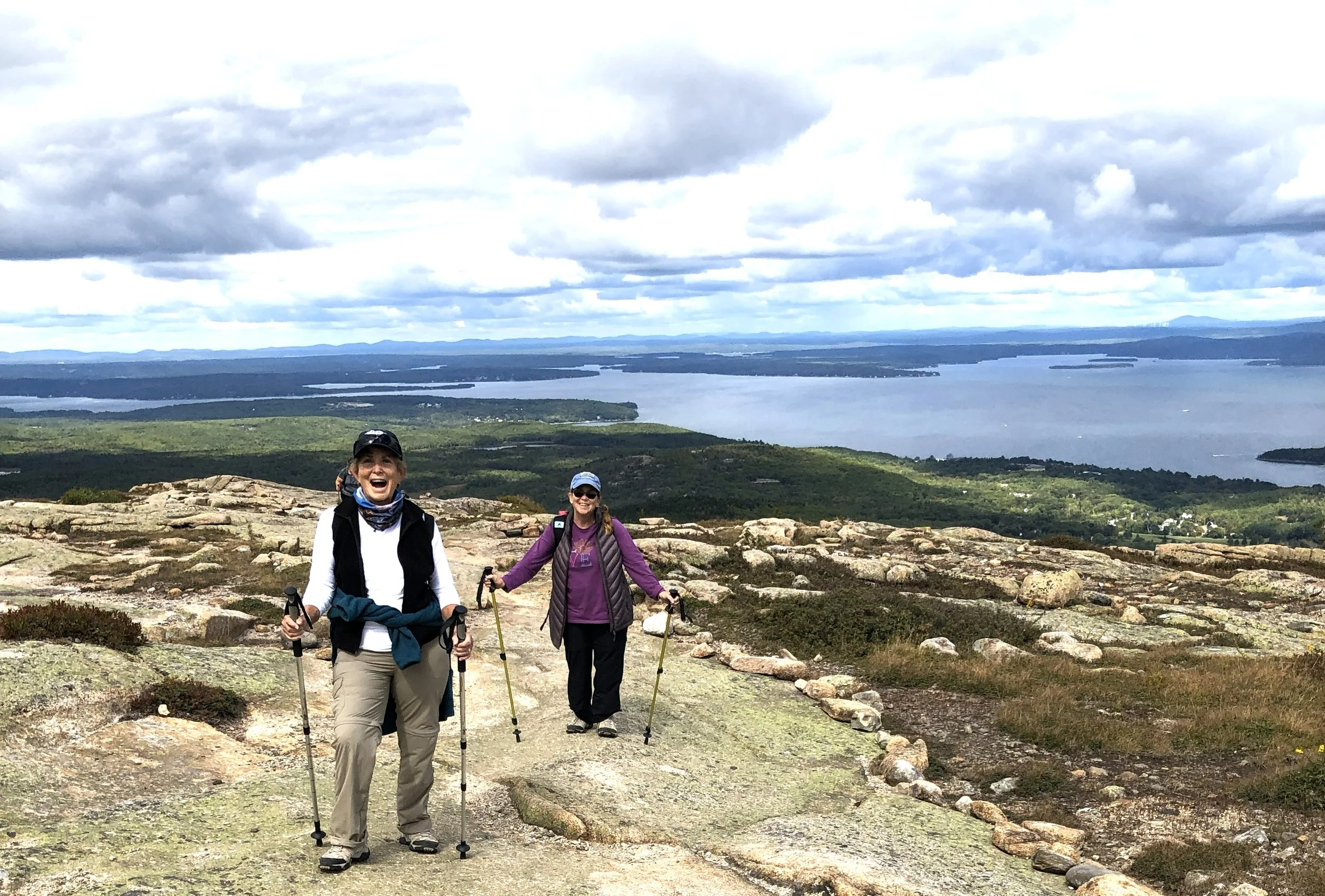 acadia cadillac2.jpg