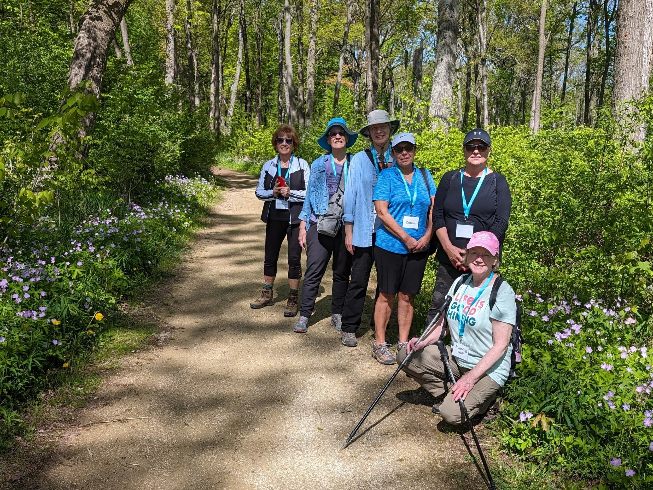 PXL_20240508_151322758 (1).jpg