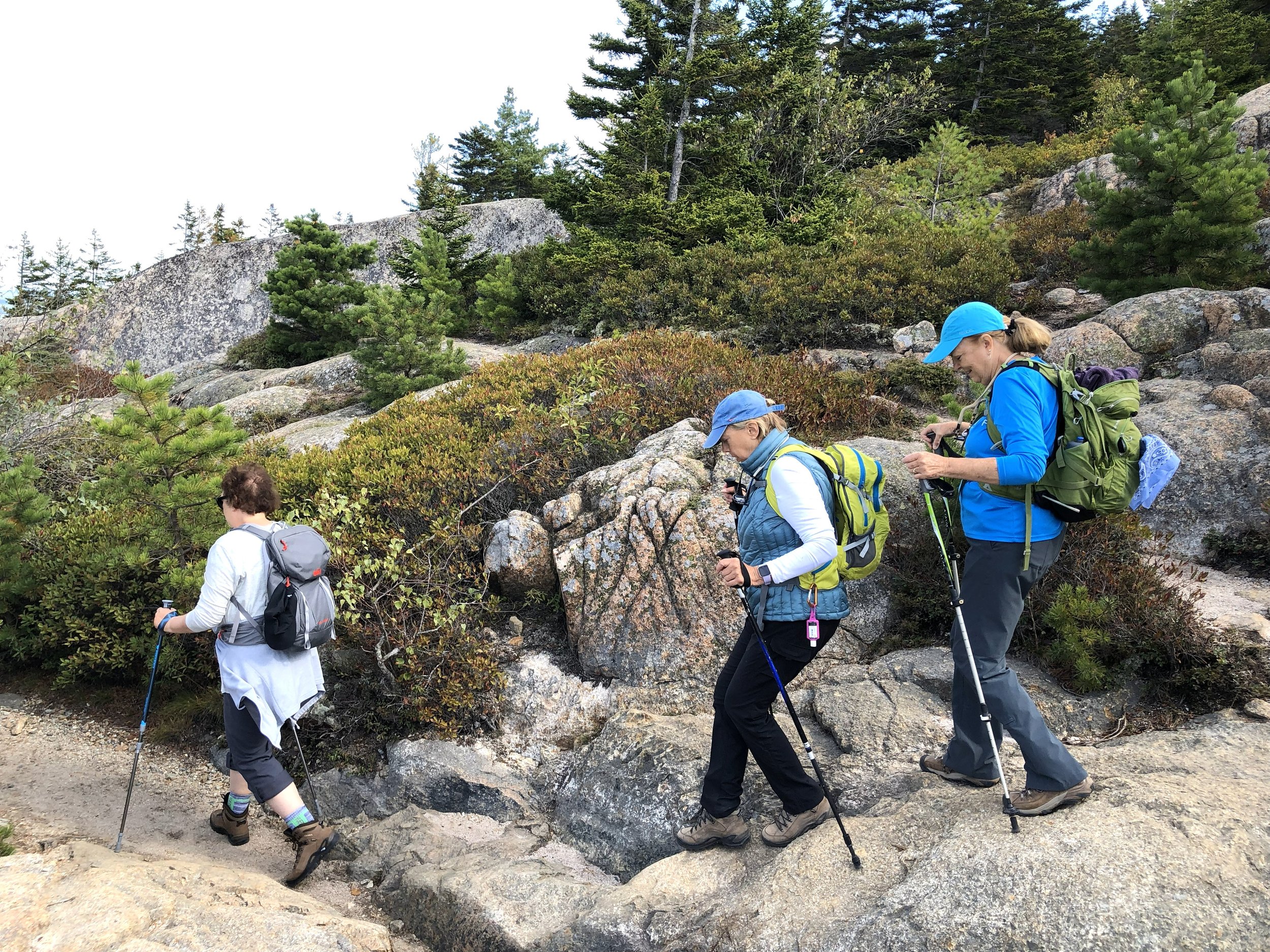 acadia hiking.jpg