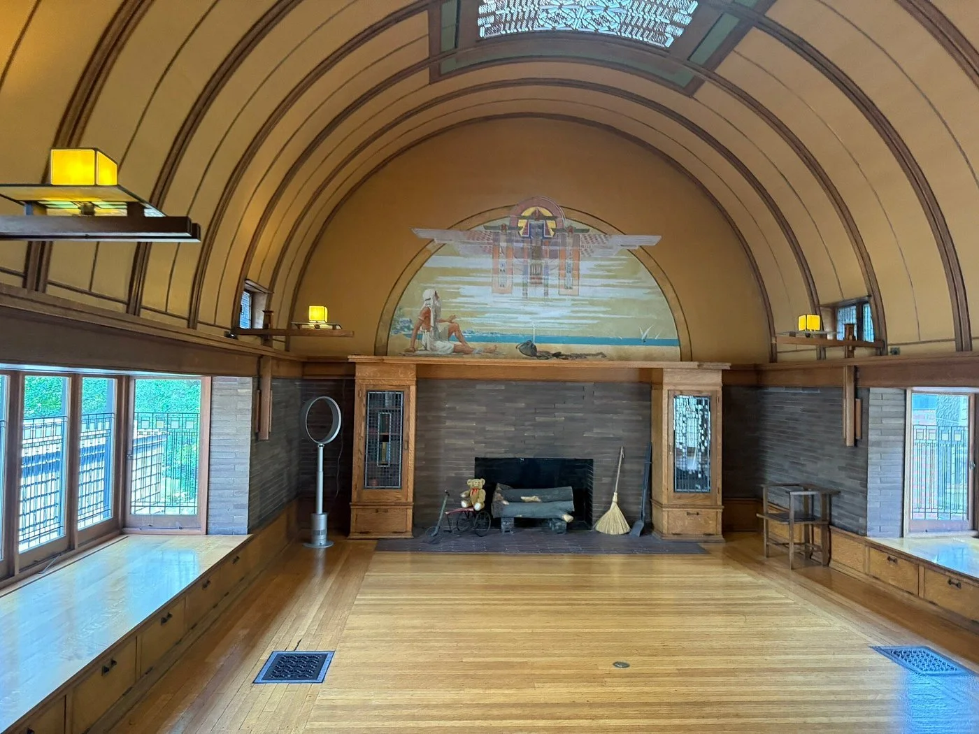 frank lloyd wright 3.jpg