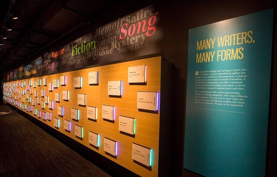 american writer2.jpg