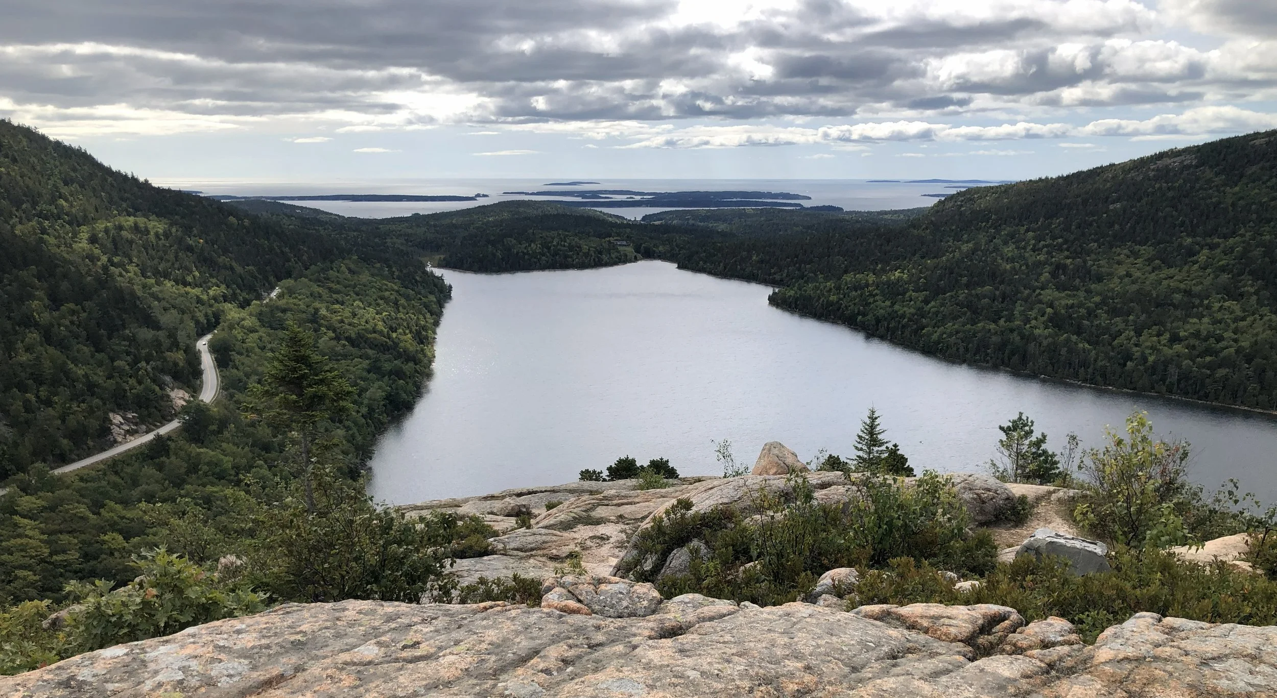 Acadia jordon pond.jpg