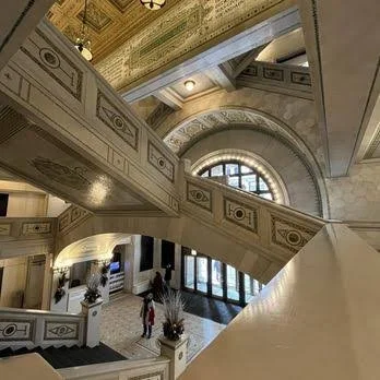 STAIRS.jpg