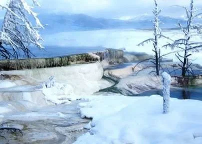 yellowstone terrace.jpg