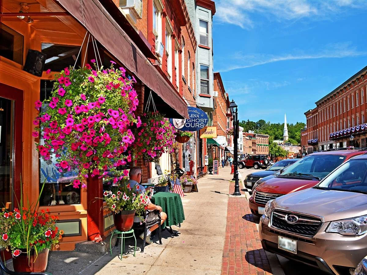galena downtown 2.jpg