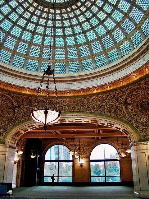 DOME.jpg