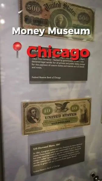 old money.jpg