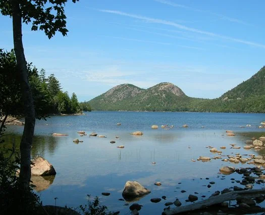 acadia jordon pond2.jpg