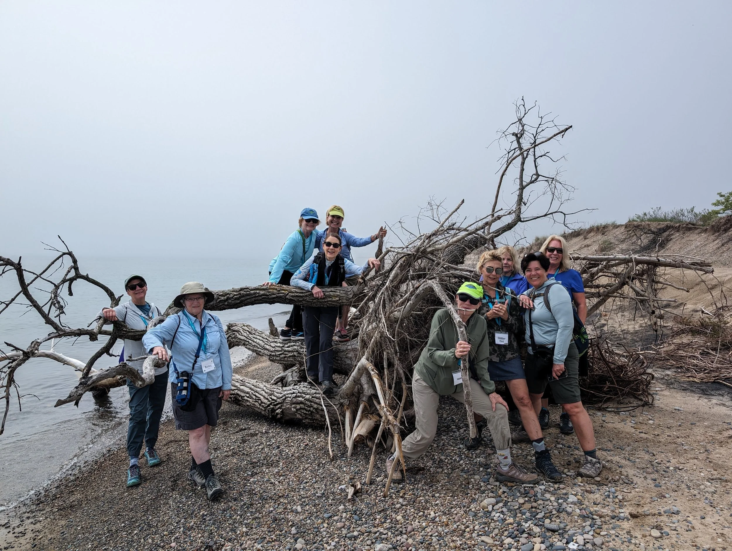 PXL_20240521_155213253.MP (1).jpg