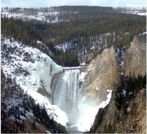 yellowstone grand canyone2.jpg