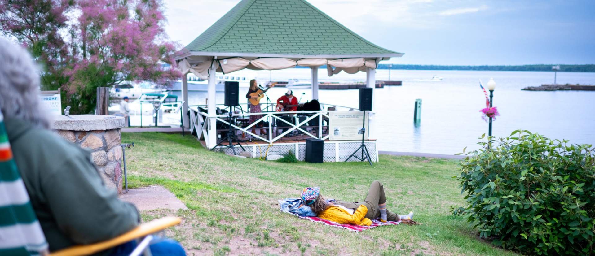 bayfield concert on the park.jpg