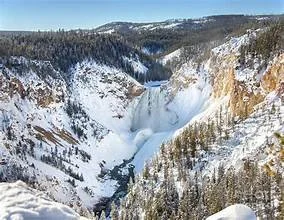 yellowstone grand canyon.jpg