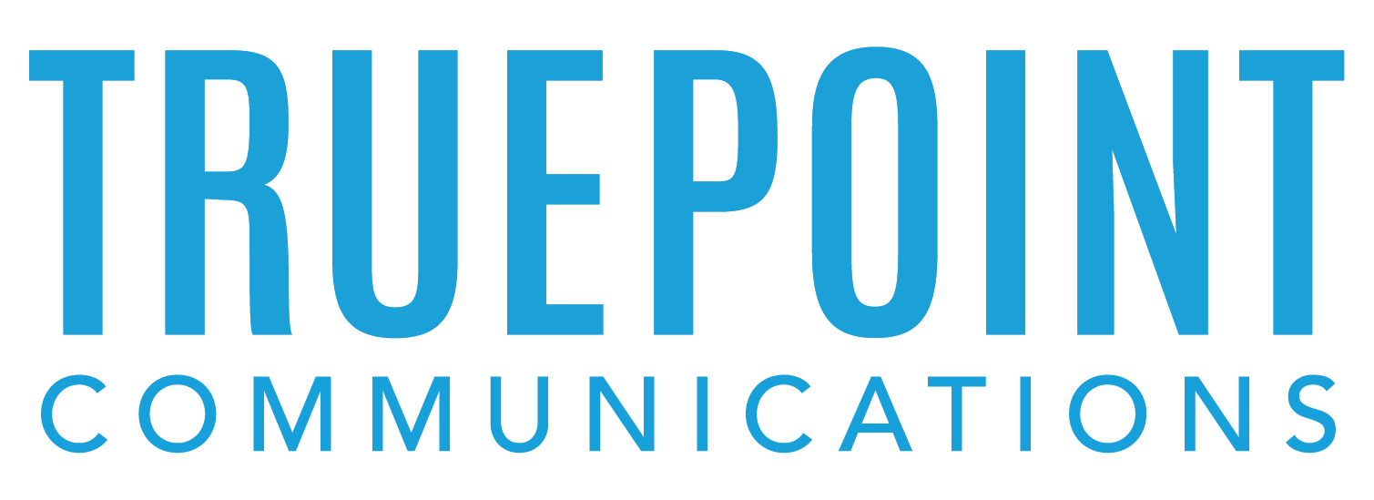 TruePoint Communications
