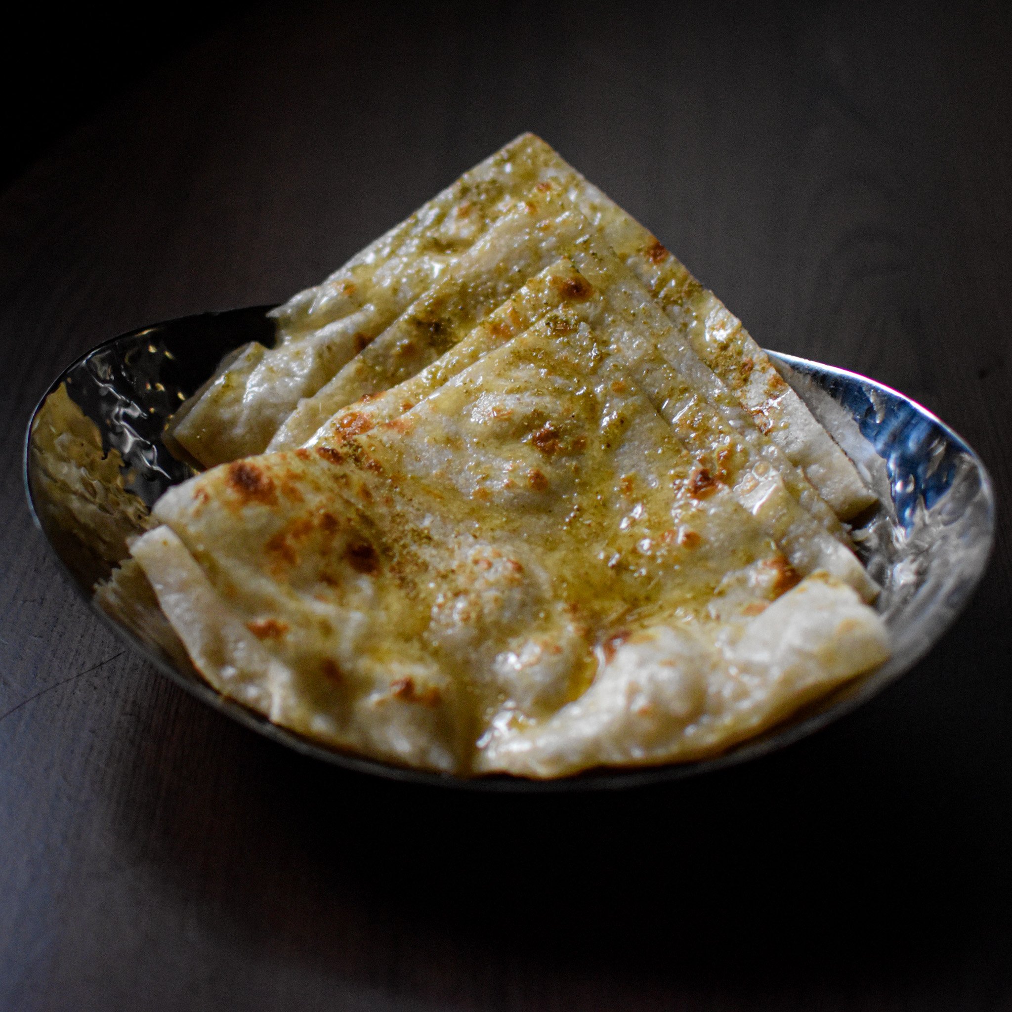 fennel maple naan.JPG