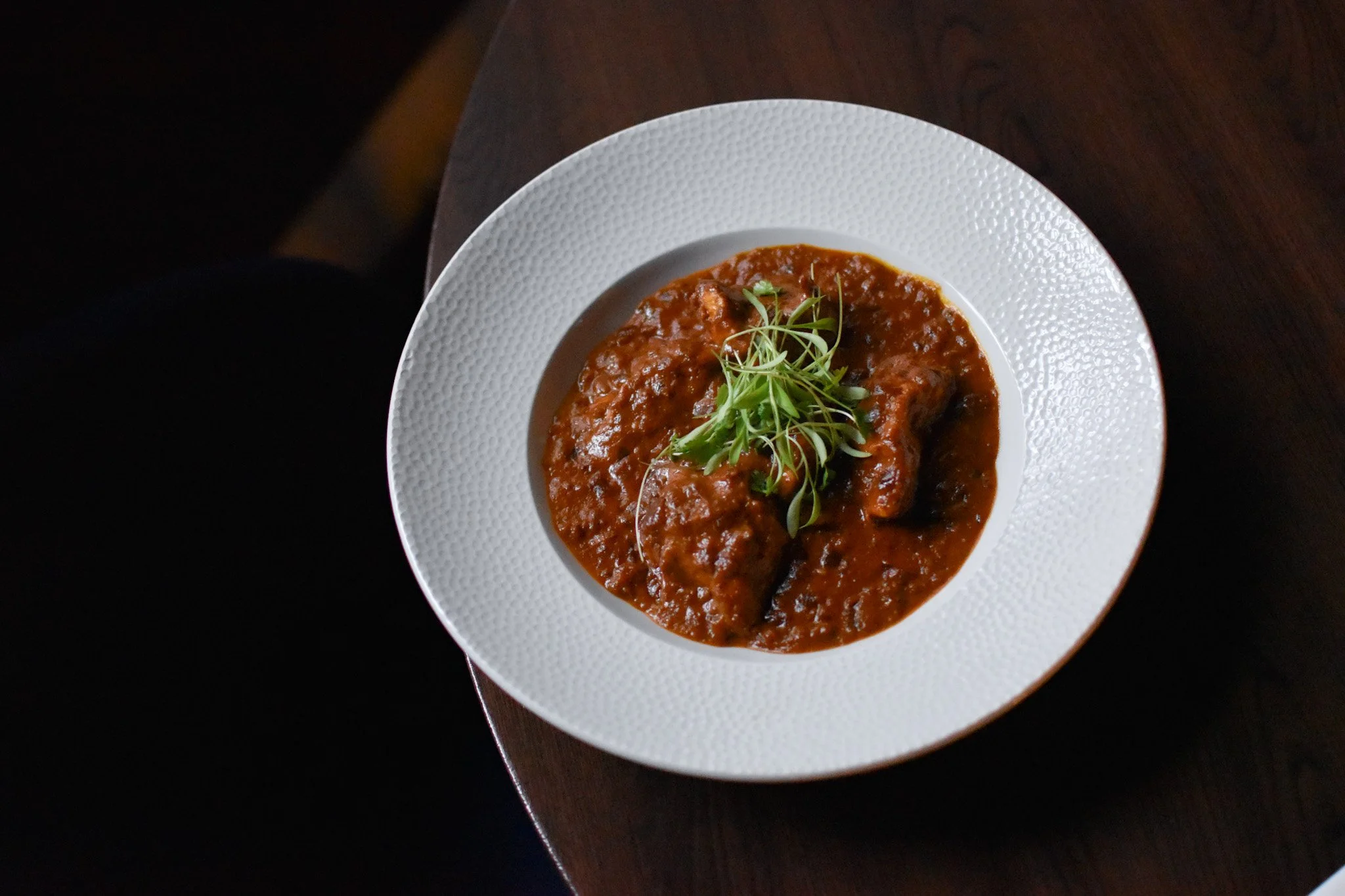 Achari Chicken Masala.JPG