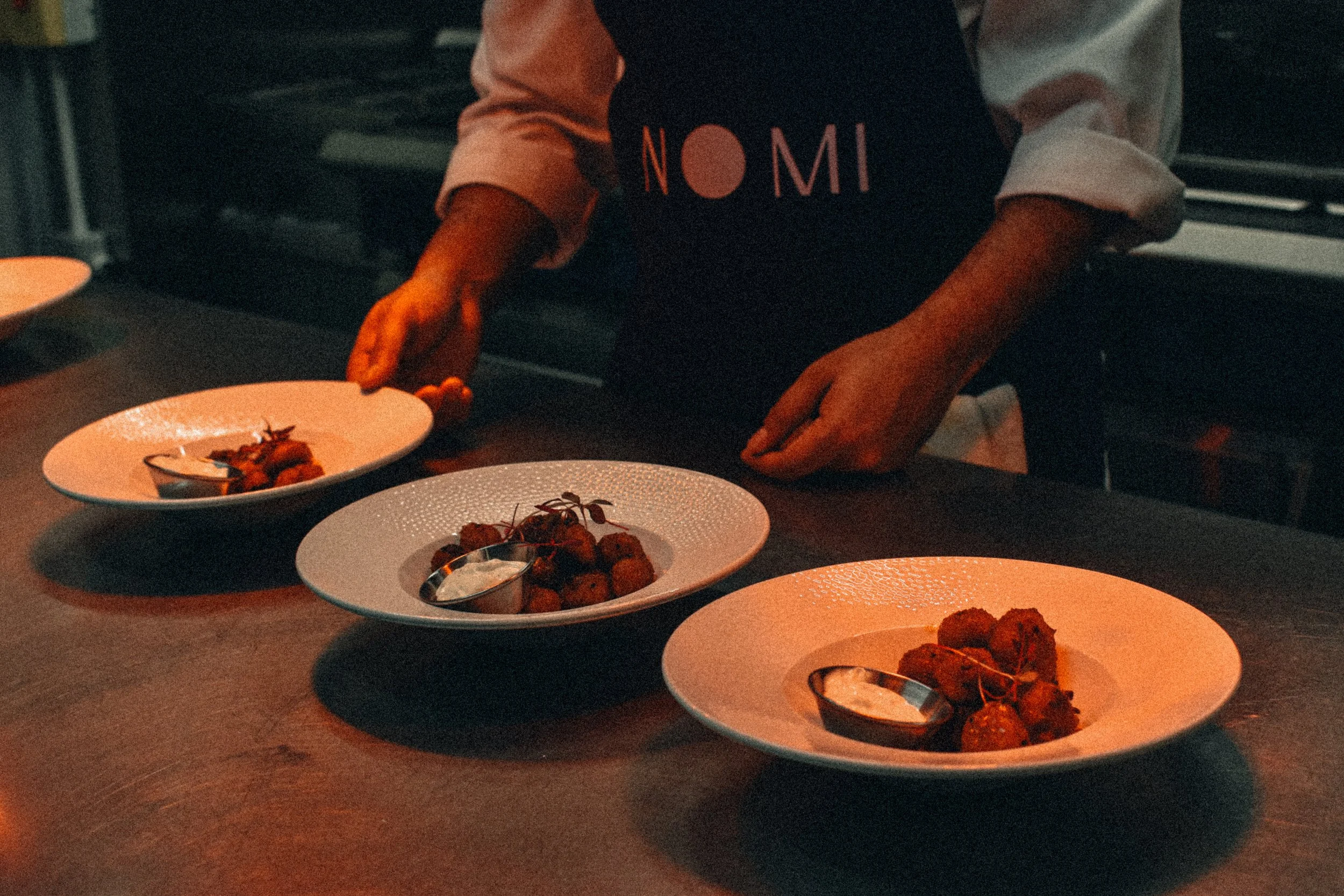 Plating