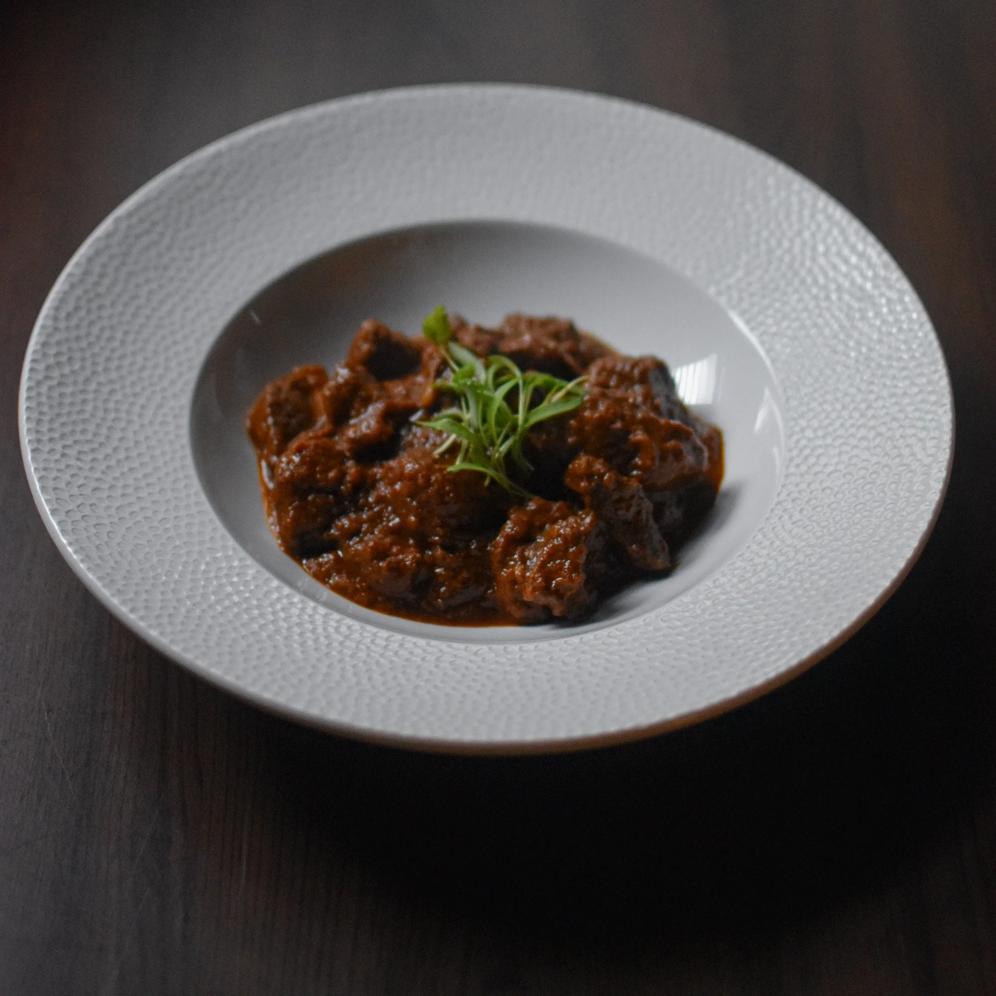 lamb rogn josh 1.JPG