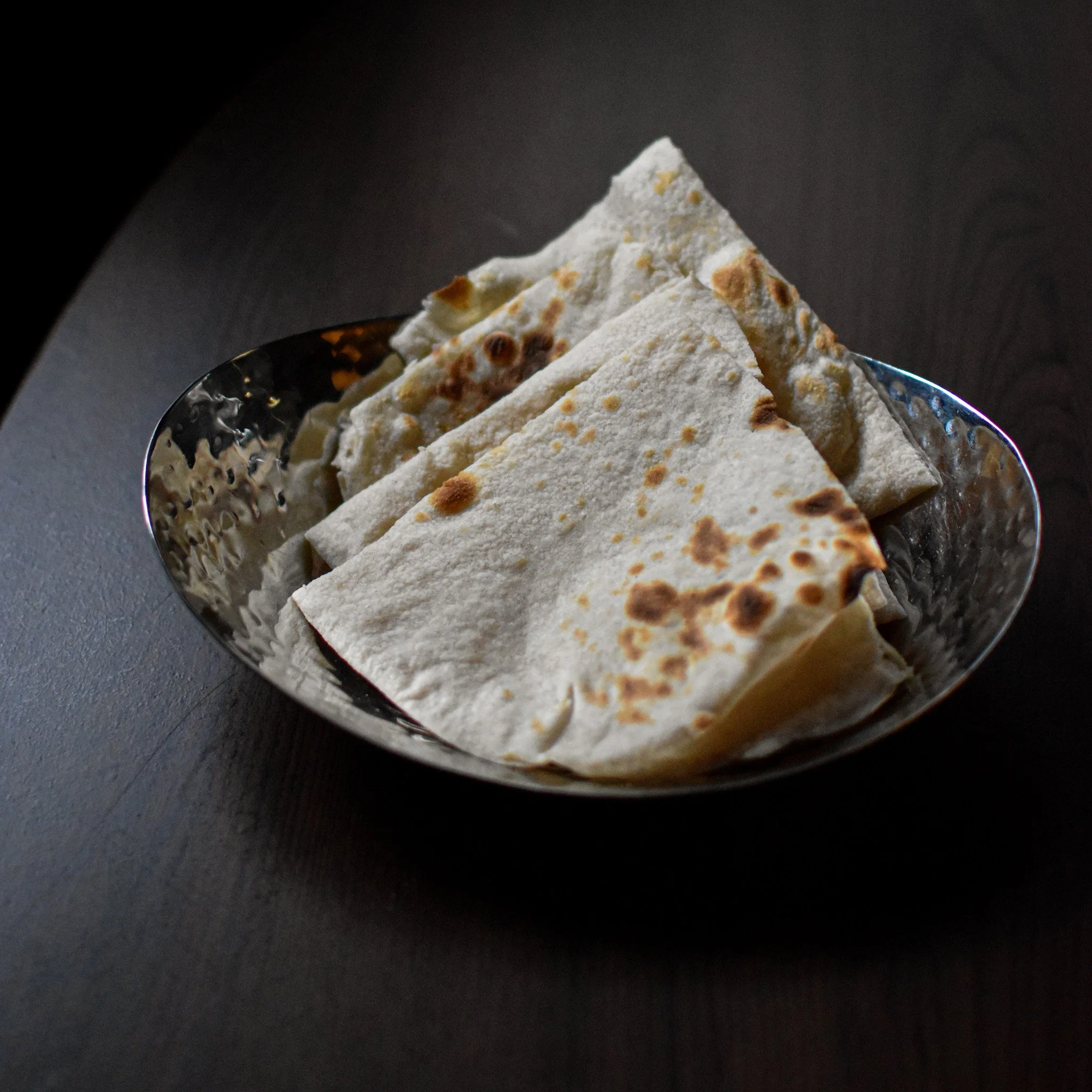 plain naan.JPG