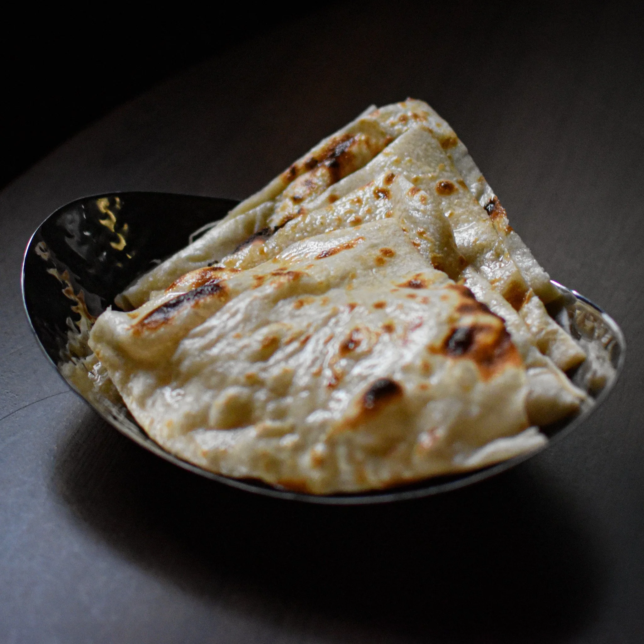 butter naan.JPG