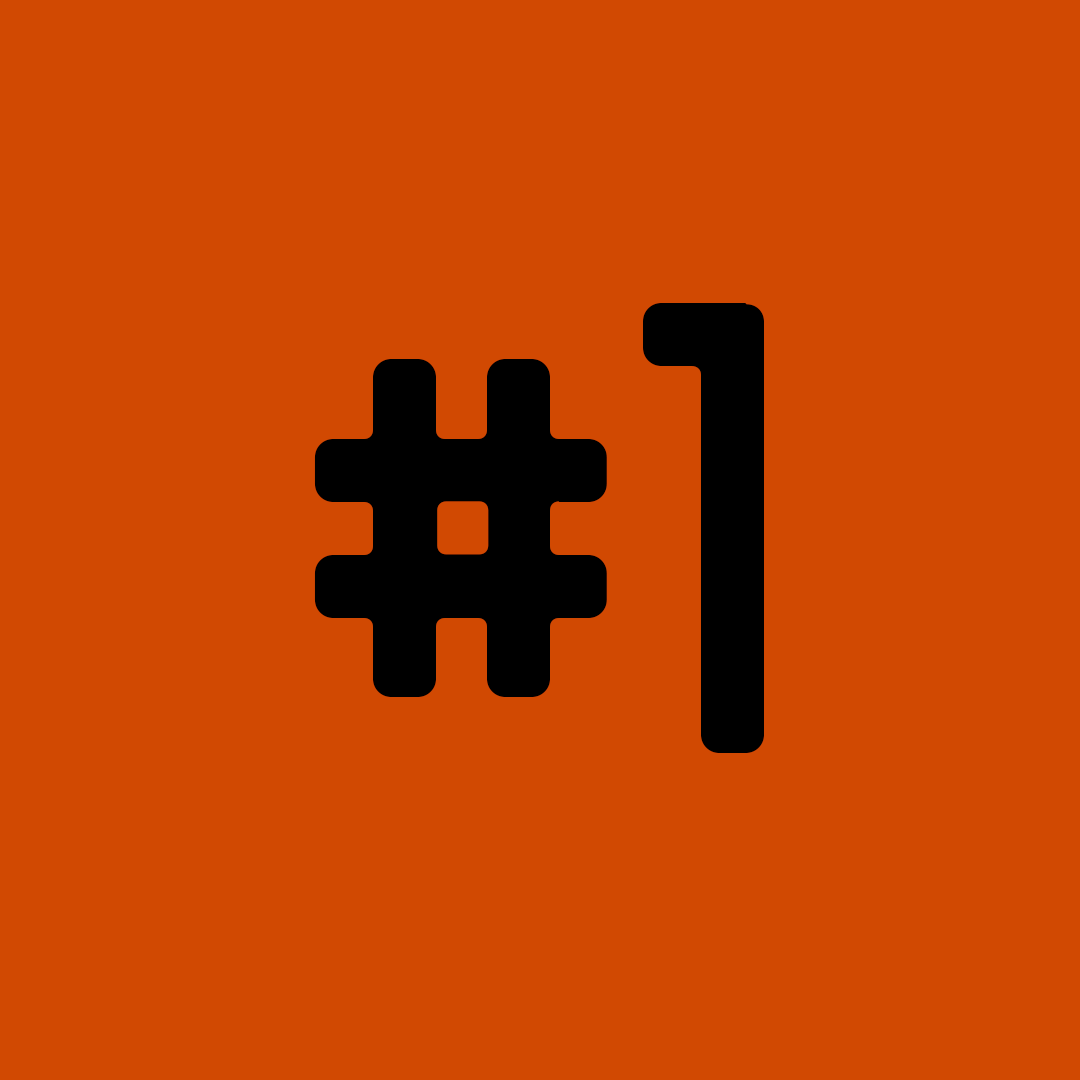 #1.png