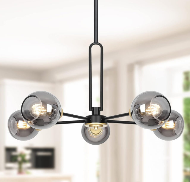 スクリーンショット 2025-10-23 113731.png