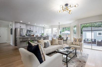 スクリーンショット 2025-10-14 142733.png