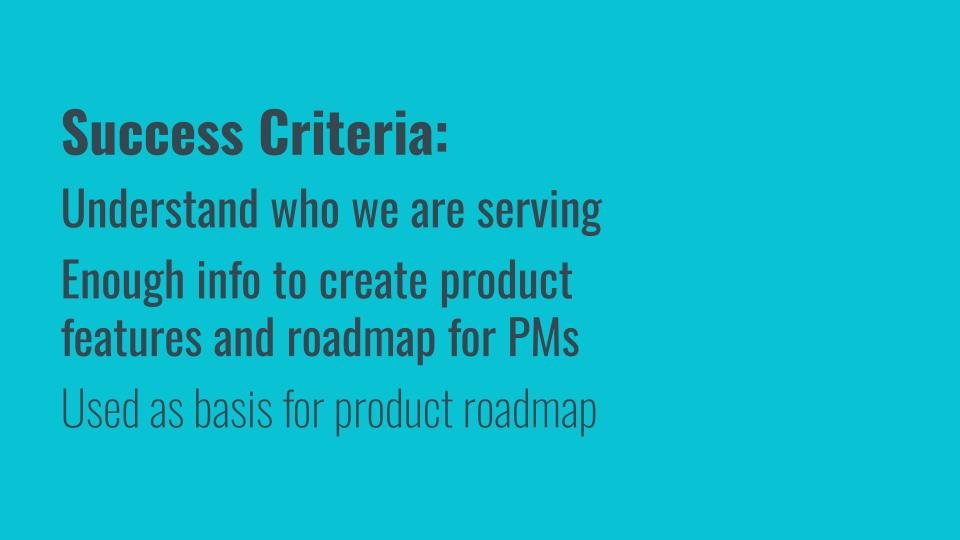 NiveenS_Projects_Leadership (2).jpg