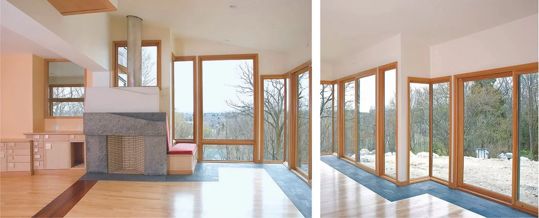 Ridgerock_6 copy.jpg