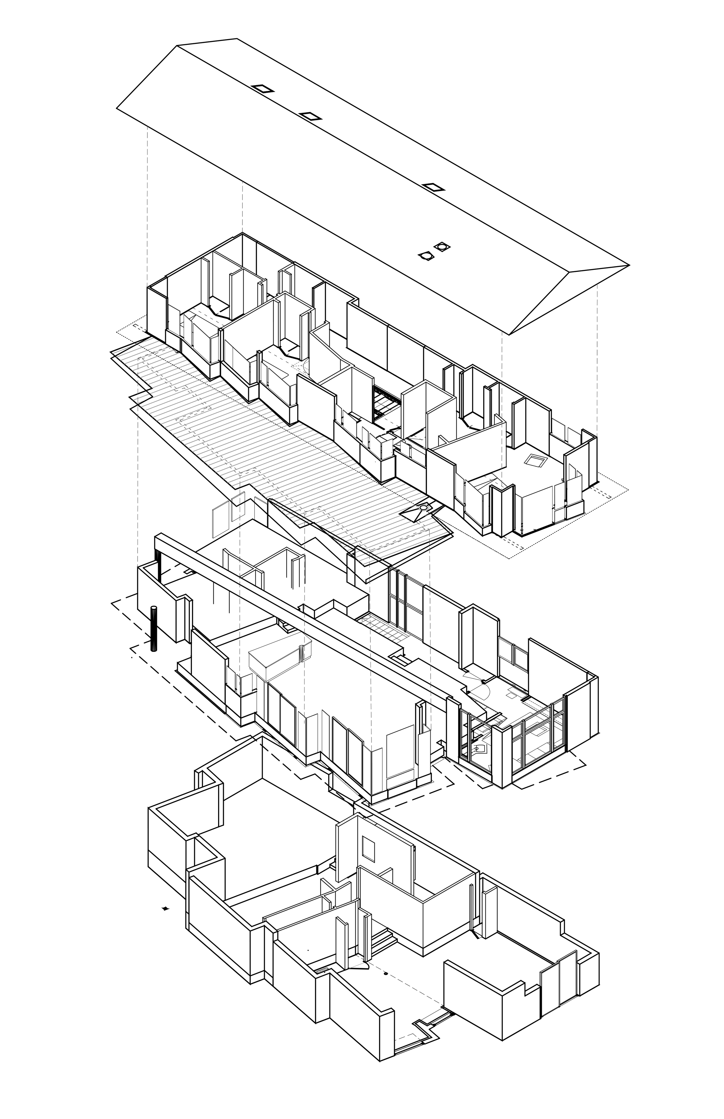 Axon2000 Model (1).png